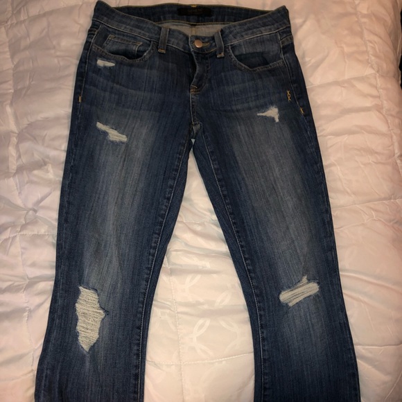 Genetics jeans - Picture 2 of 2